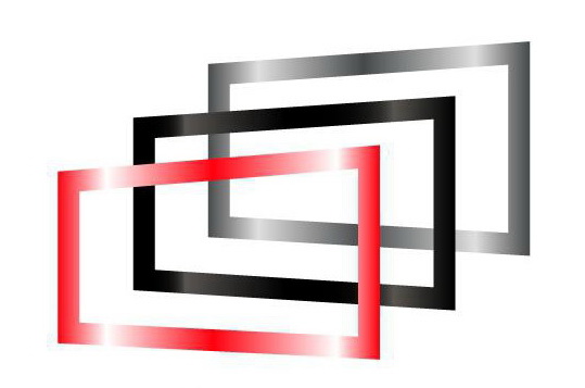 PrimeFire Frame