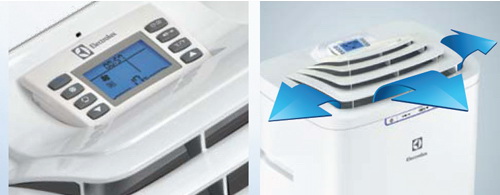 Electrolux_AG