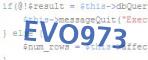 Код проверки