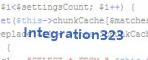Код проверки
