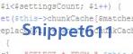 Код проверки
