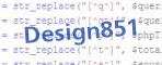 Код проверки
