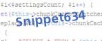 Код проверки