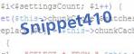 Код проверки