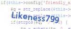 Код проверки