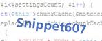 Код проверки