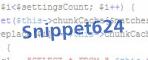 Код проверки