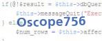 Код проверки