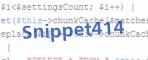 Код проверки