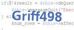 Код проверки