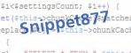 Код проверки
