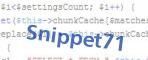 Код проверки