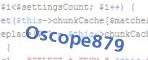 Код проверки
