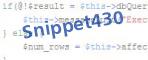 Код проверки