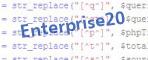 Код проверки