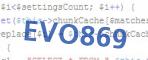 Код проверки