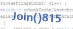Код проверки