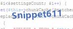 Код проверки