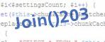 Код проверки