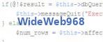 Код проверки