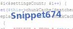 Код проверки