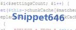 Код проверки