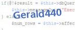 Код проверки