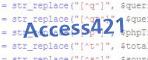 Код проверки