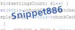 Код проверки