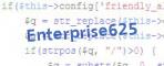 Код проверки