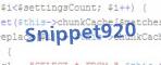 Код проверки