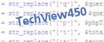 Код проверки