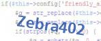 Код проверки