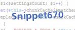 Код проверки