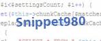 Код проверки