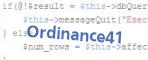 Код проверки