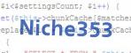 Код проверки
