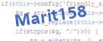 Код проверки