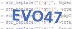 Код проверки