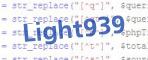 Код проверки