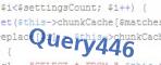 Код проверки