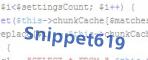 Код проверки