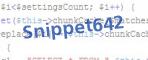 Код проверки