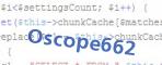 Код проверки
