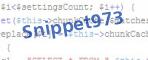 Код проверки