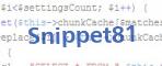Код проверки