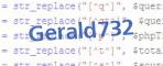 Код проверки