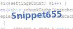 Код проверки