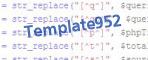 Код проверки
