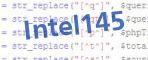 Код проверки